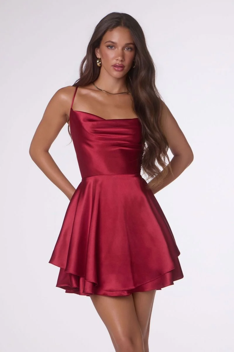 Amoris T616 - Image 14