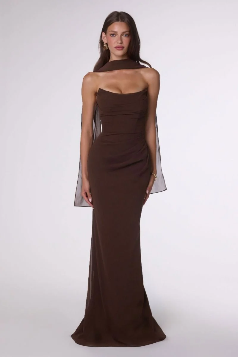Amoris T702 - Image 3