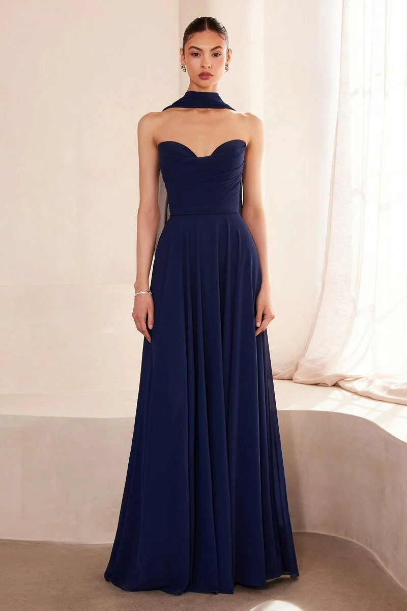 Amoris T703 - Image 12
