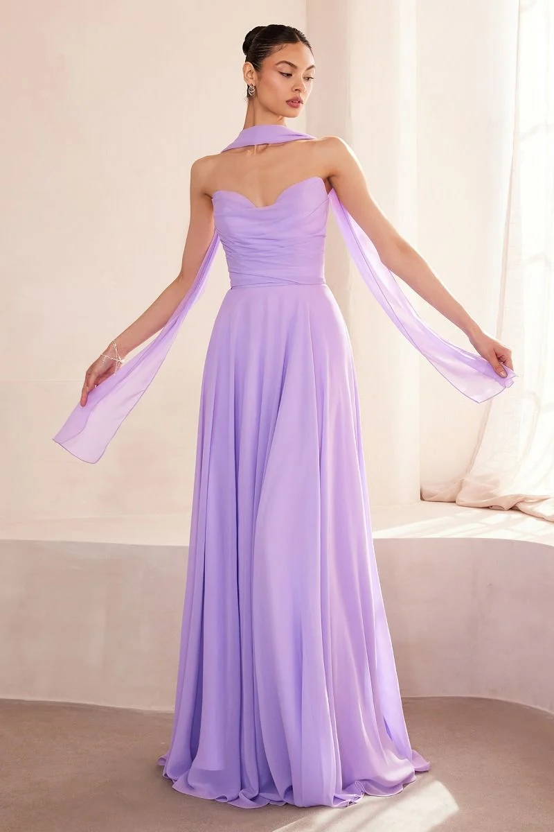 Amoris T703 - Image 14