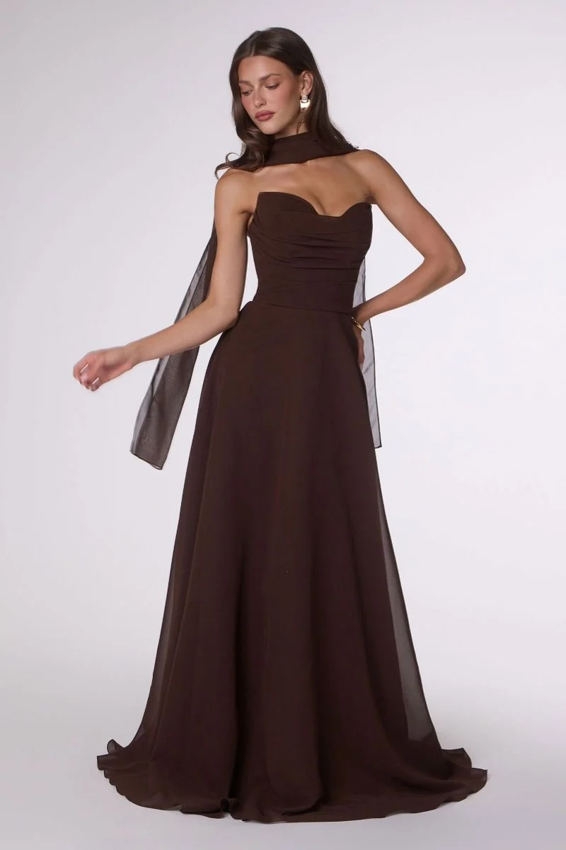 Amoris T703 - Image 3
