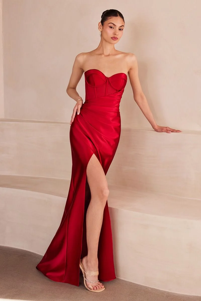Amoris T708 - Image 4