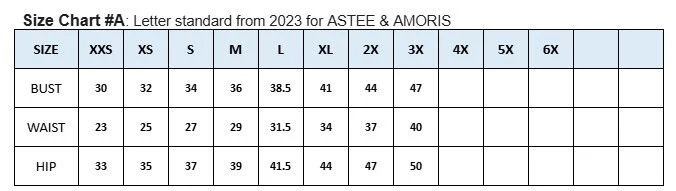 Amoris T713 - Image 13