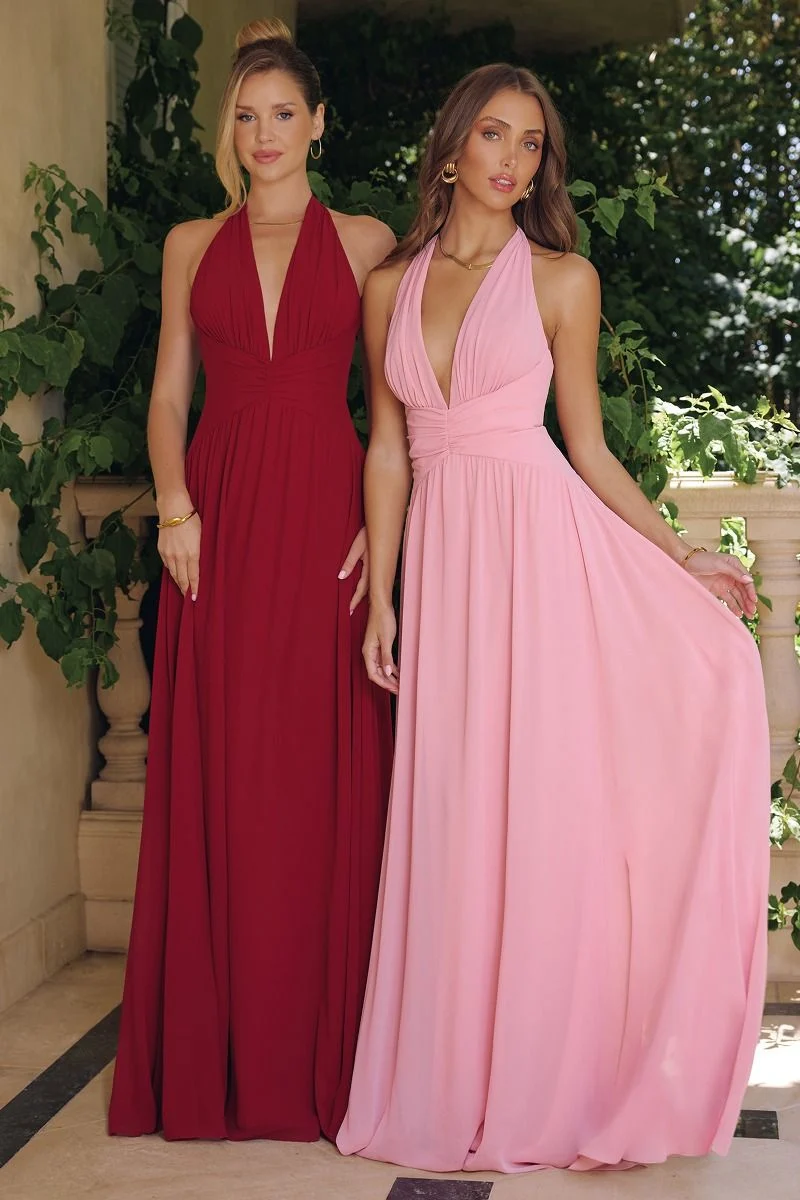 Amoris T715 - Image 3