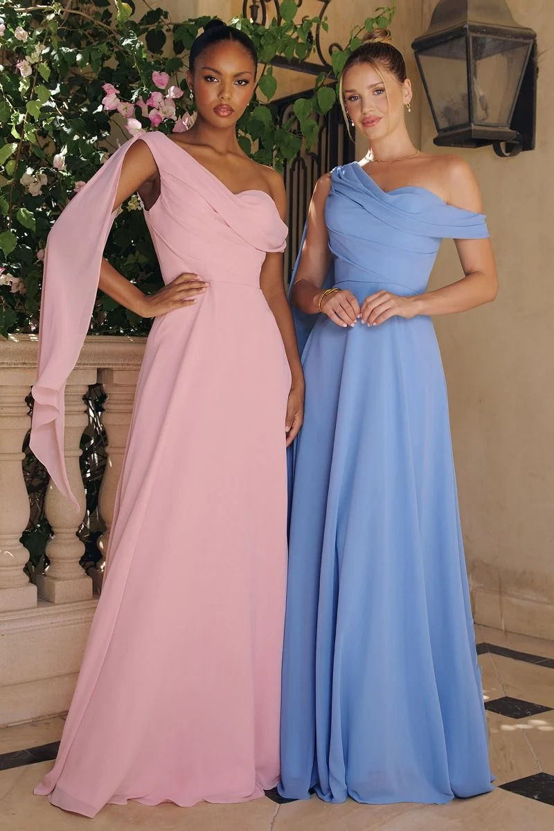 Amoris T716 - Image 2