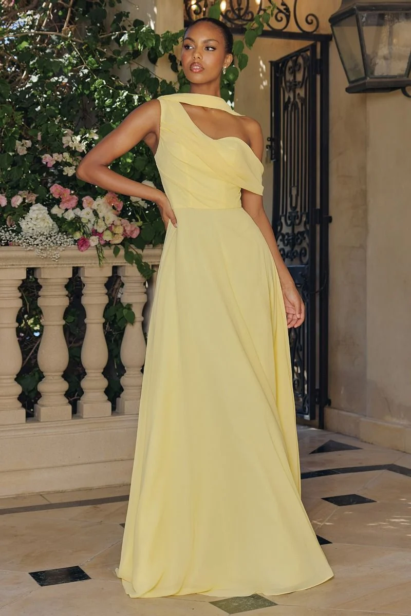 Amoris T716 - Image 5