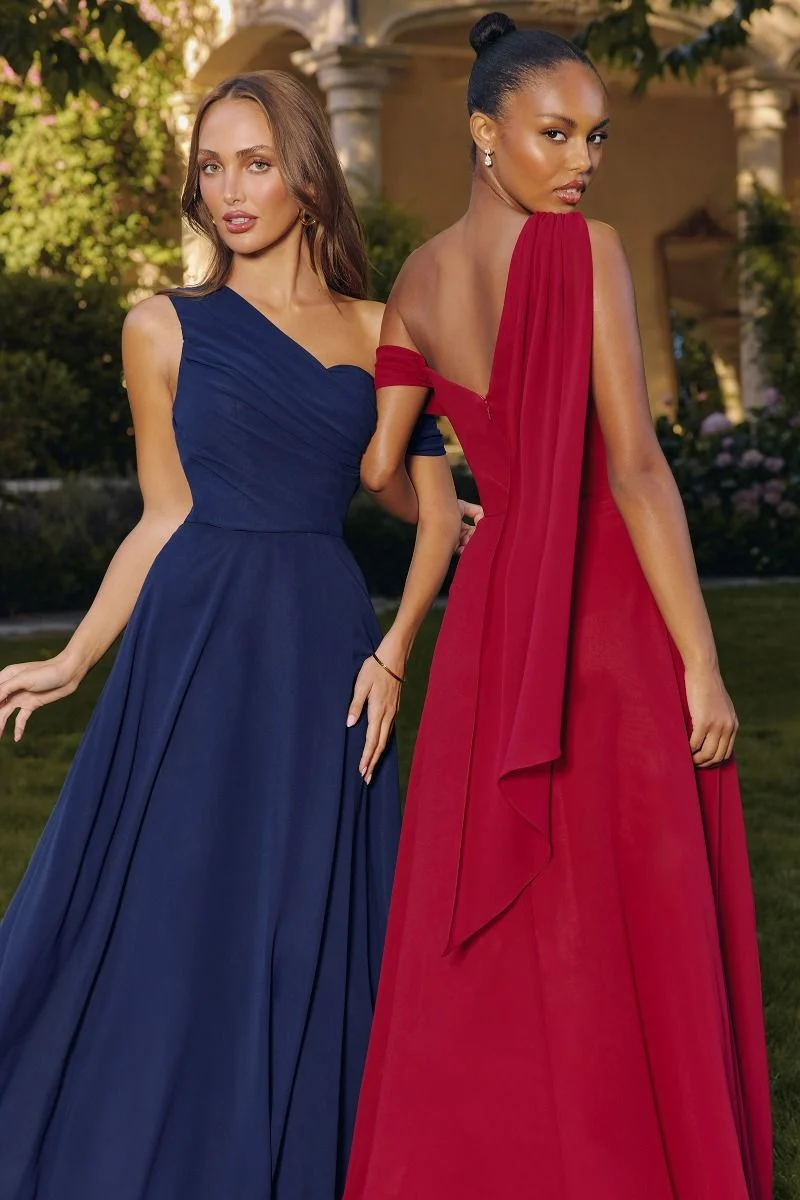 Amoris T716 - Image 9