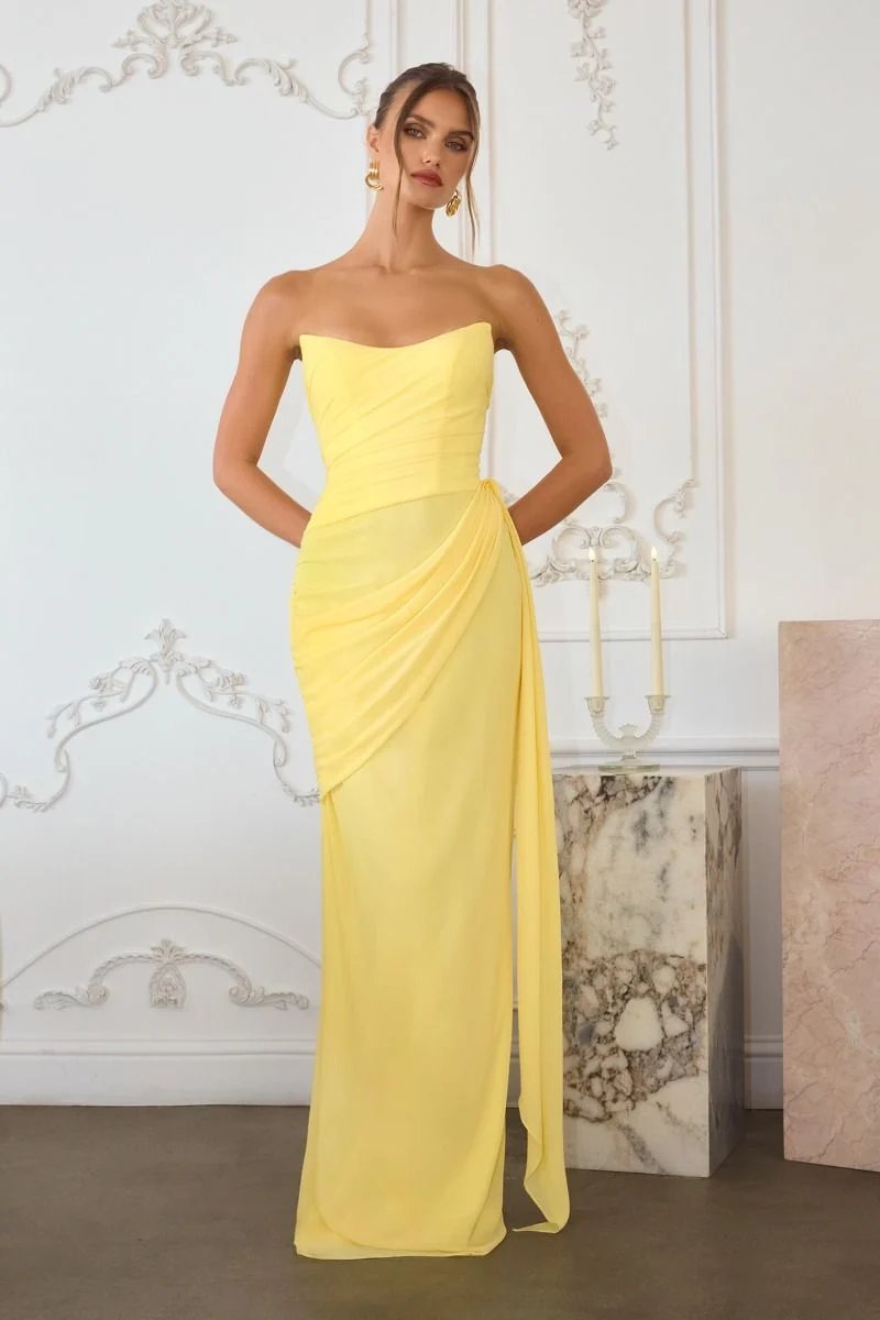Amoris T726 - Image 8