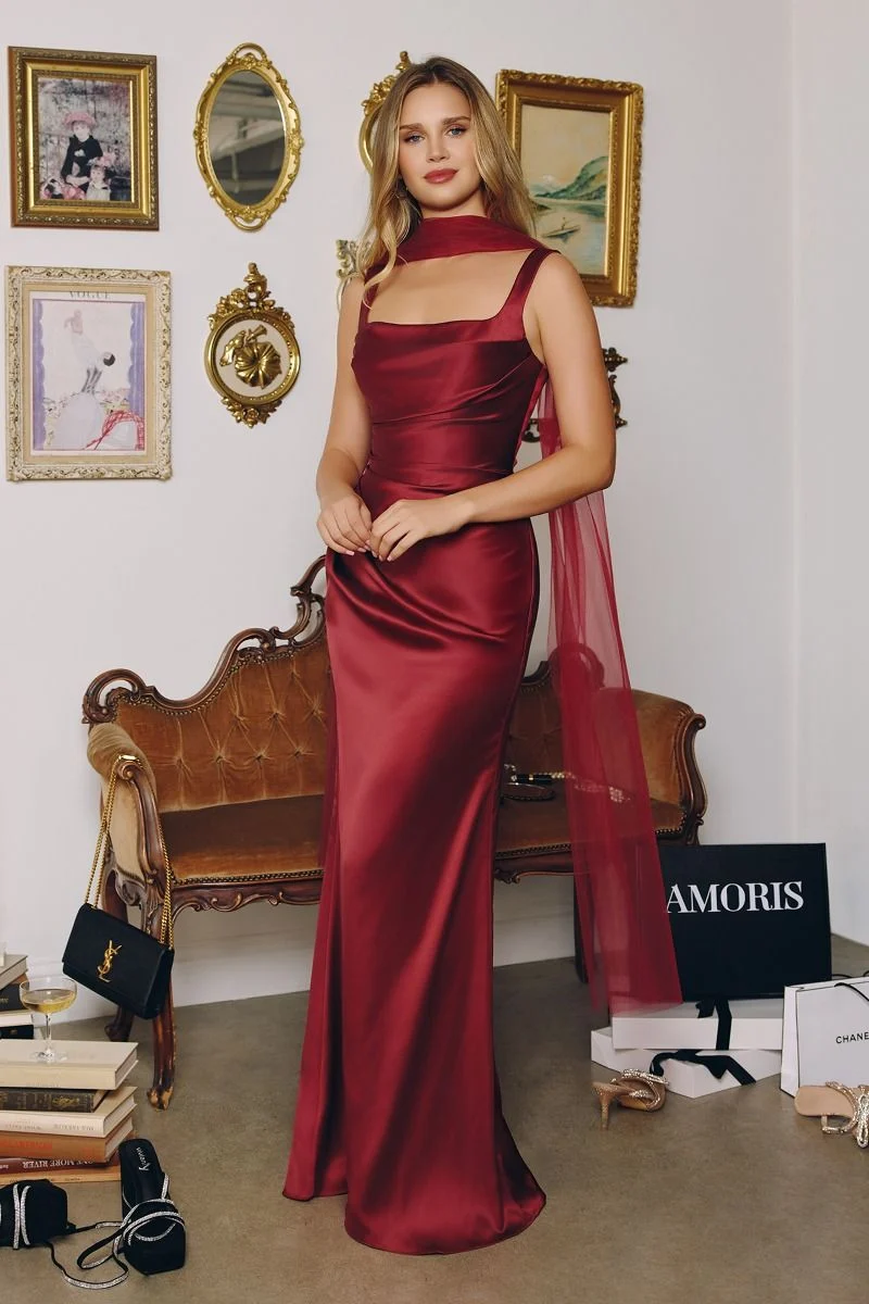 Amoris T729 - Image 11