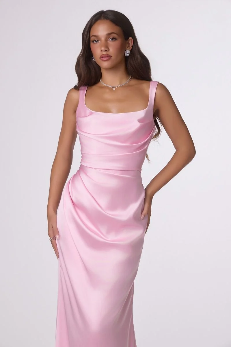 Amoris T729 - Image 4
