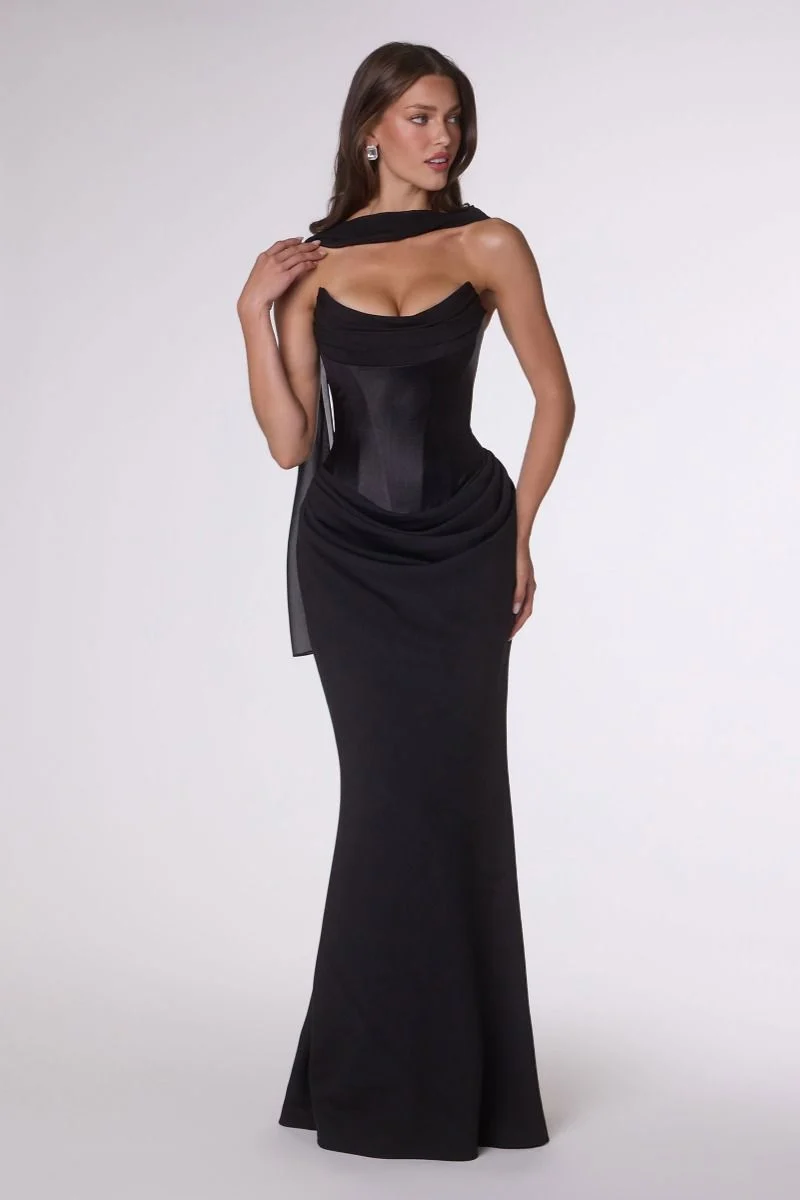 Amoris T732 - Image 17