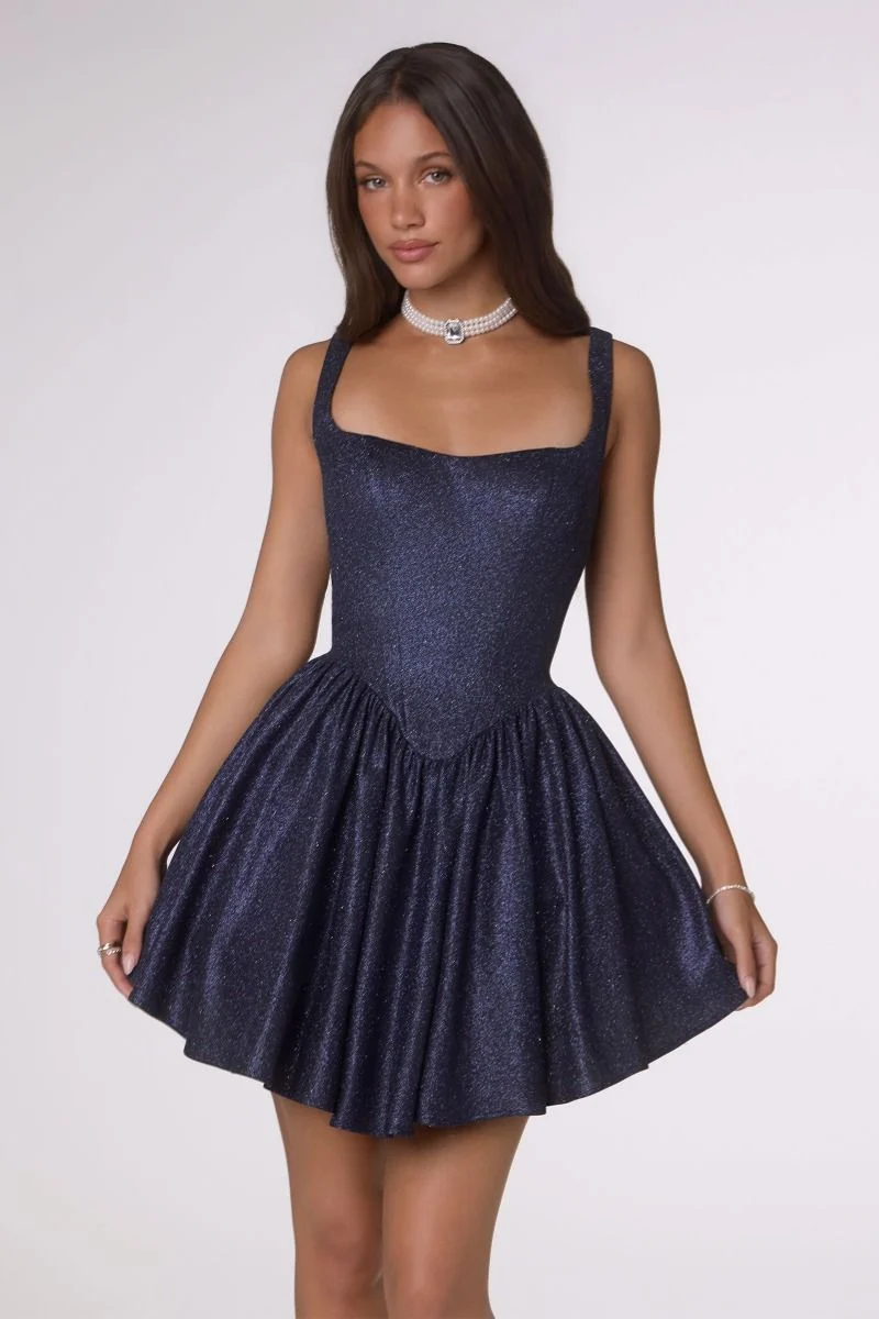 Amoris T738 - Image 11