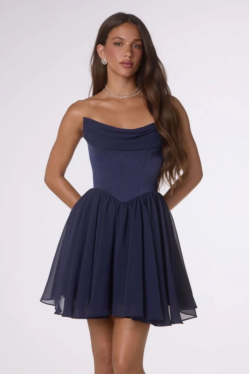 Amoris T740 - Image 2