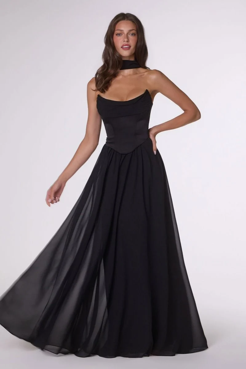 Amoris T741 - Image 4