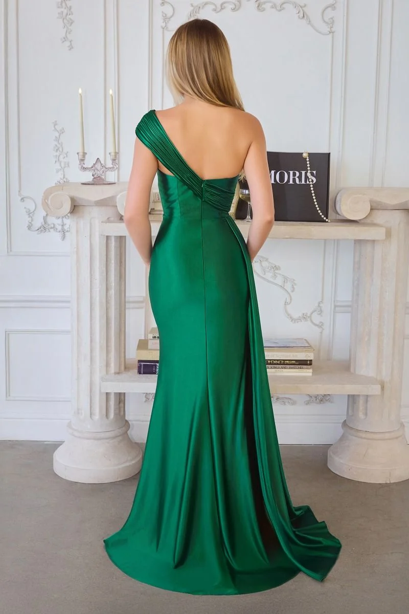 Amoris T817 - Image 4