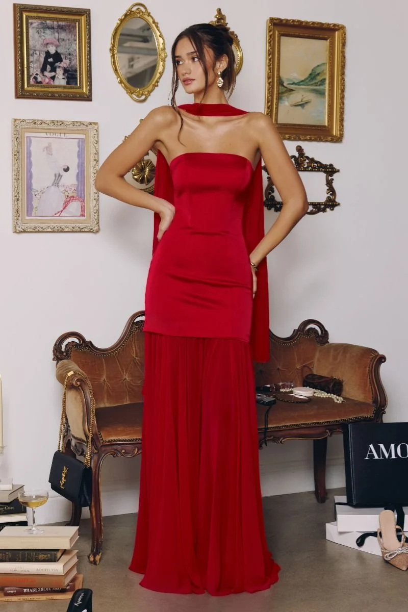 Amoris T825 - Image 13