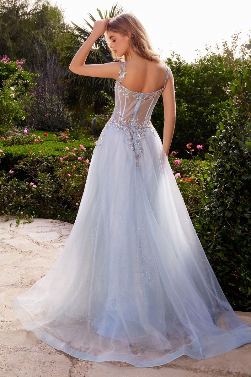 Andrea & Leo A1258 - Image 3
