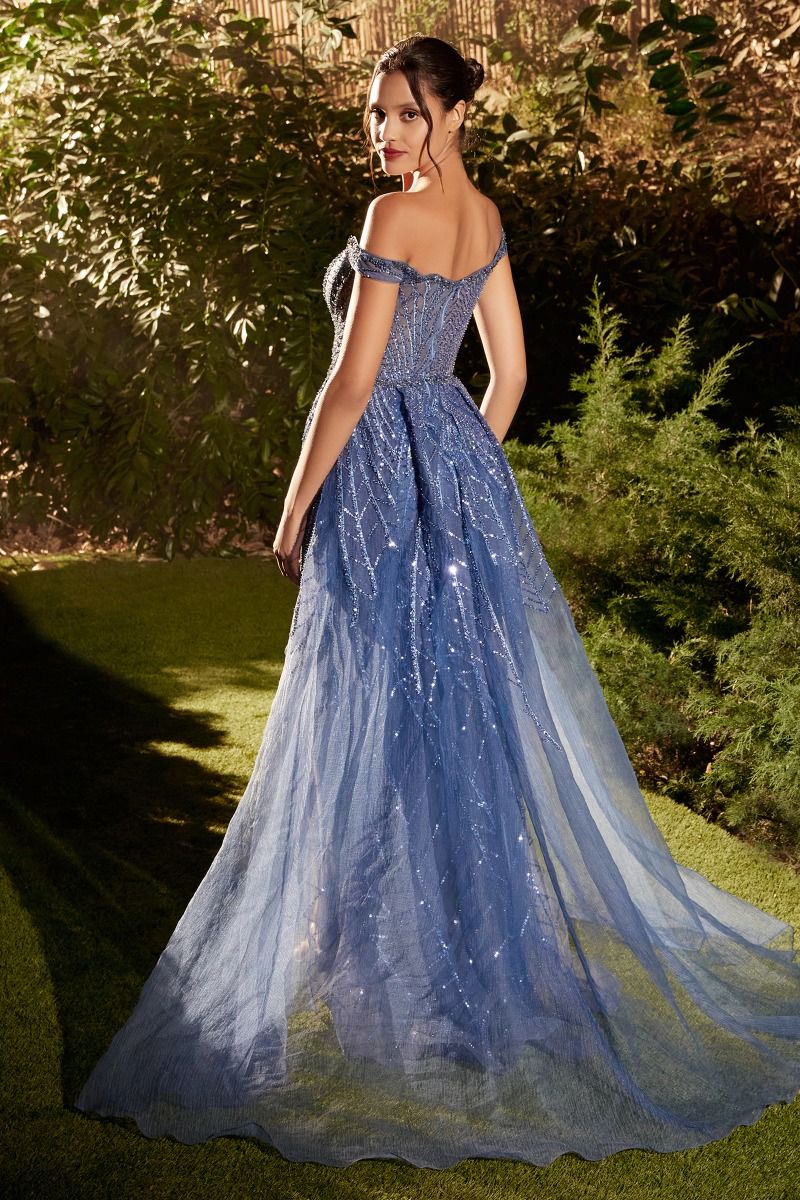 Andrea & Leo A1278 - Image 3