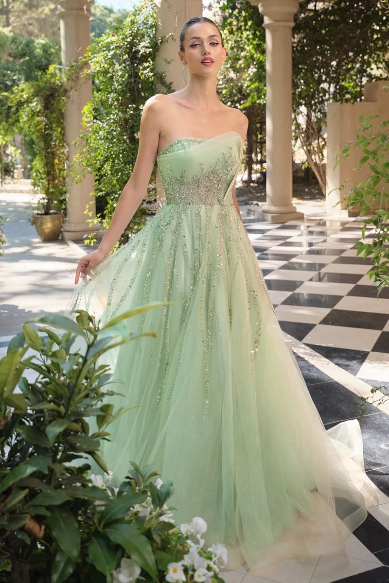 Andrea & Leo A1491 - Image 3