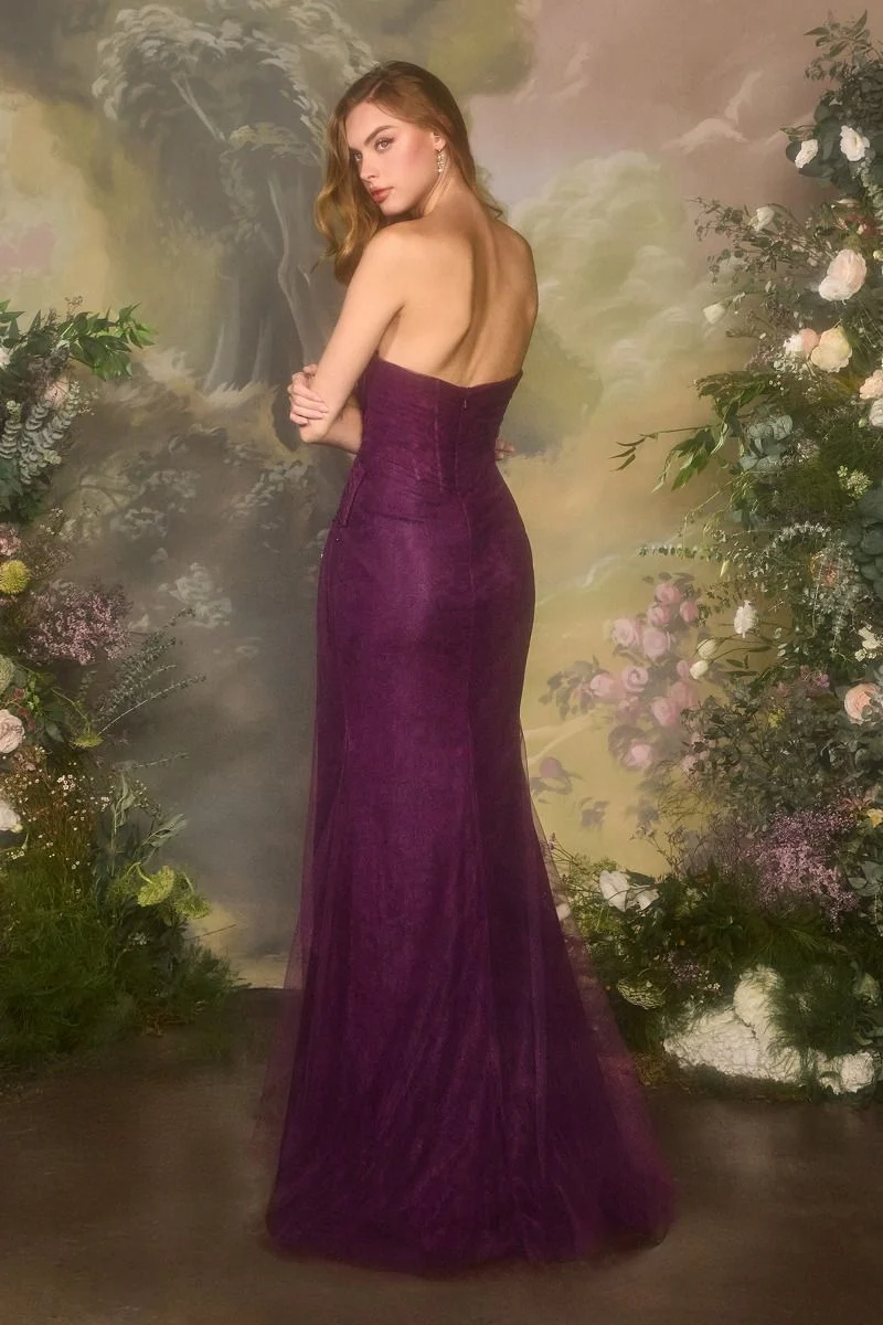 Andrea & Leo A1497 - Image 3