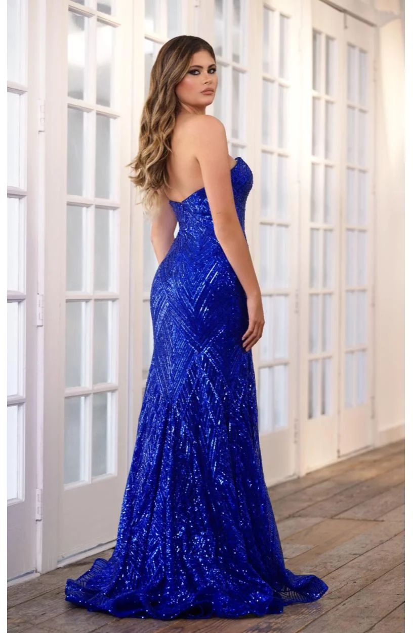 Ava Presley 39225 - Image 2