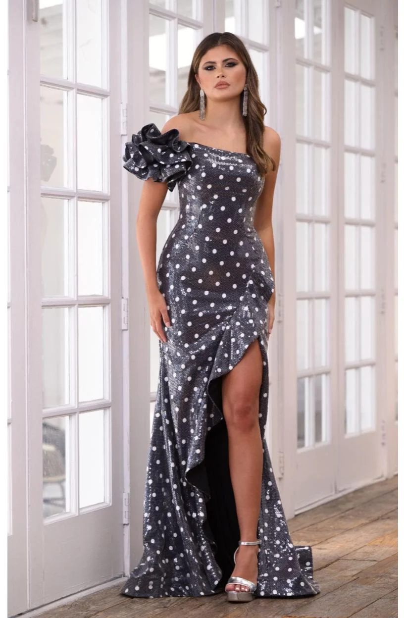 Ava Presley 39264 - Image 3