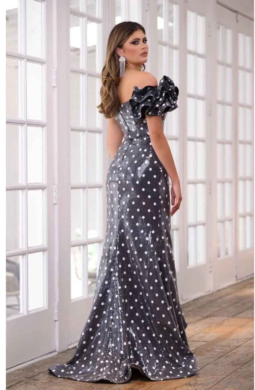 Ava Presley 39264 - Image 4