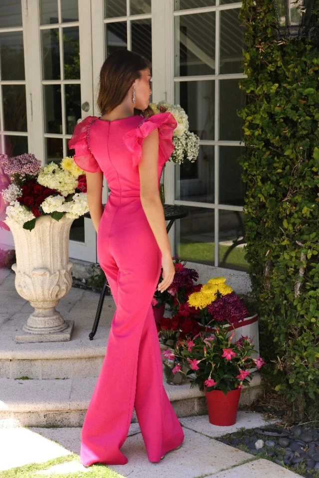 Ava Presley 39573 - Image 2