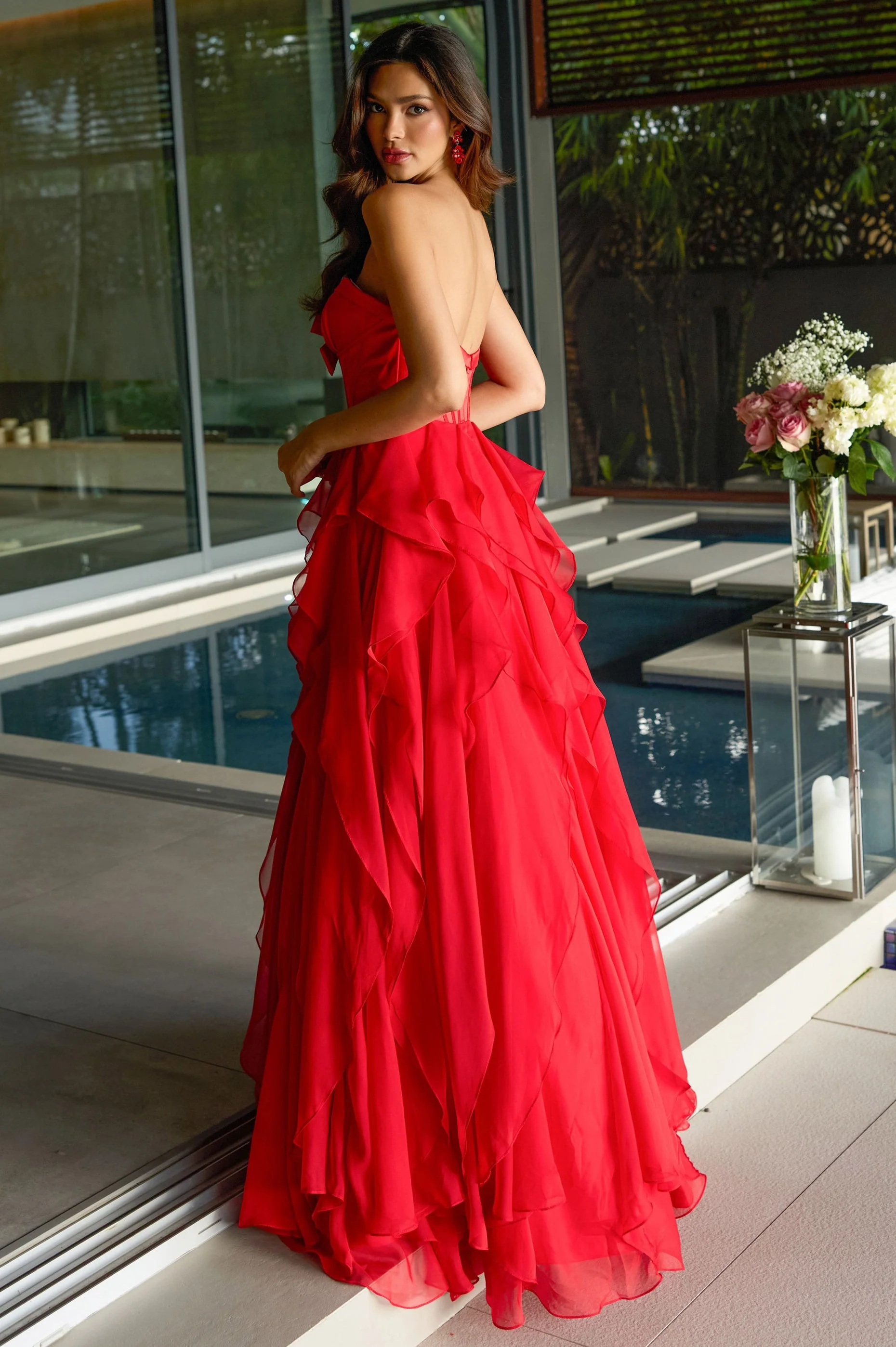 Ava Presley 42209 - Image 3