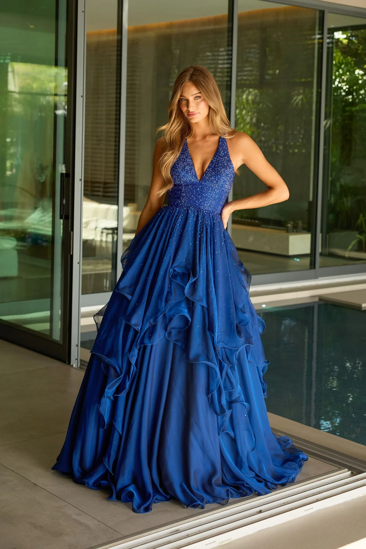 Ava Presley 42238