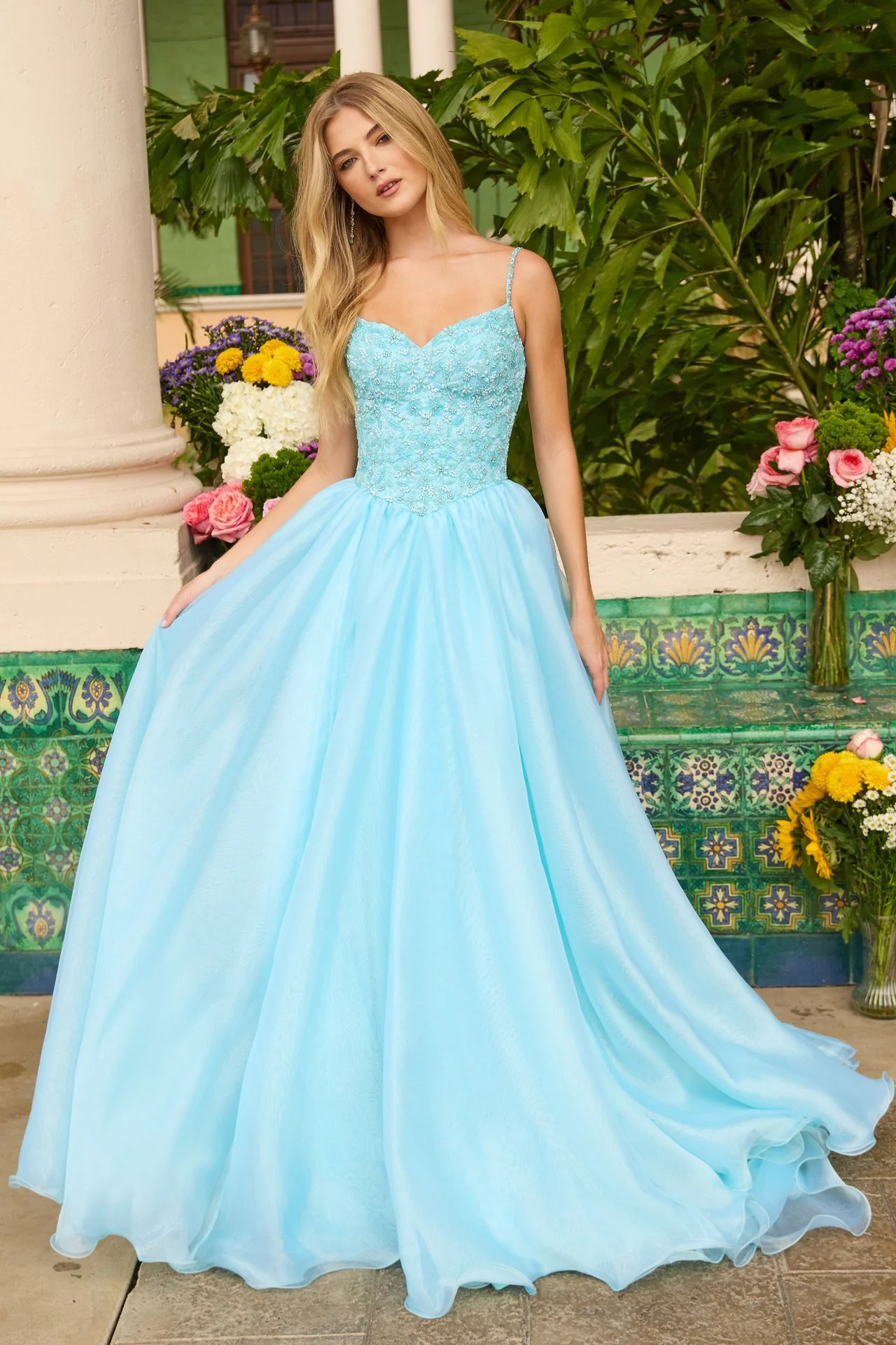 Ava Presley 47242 - Image 6