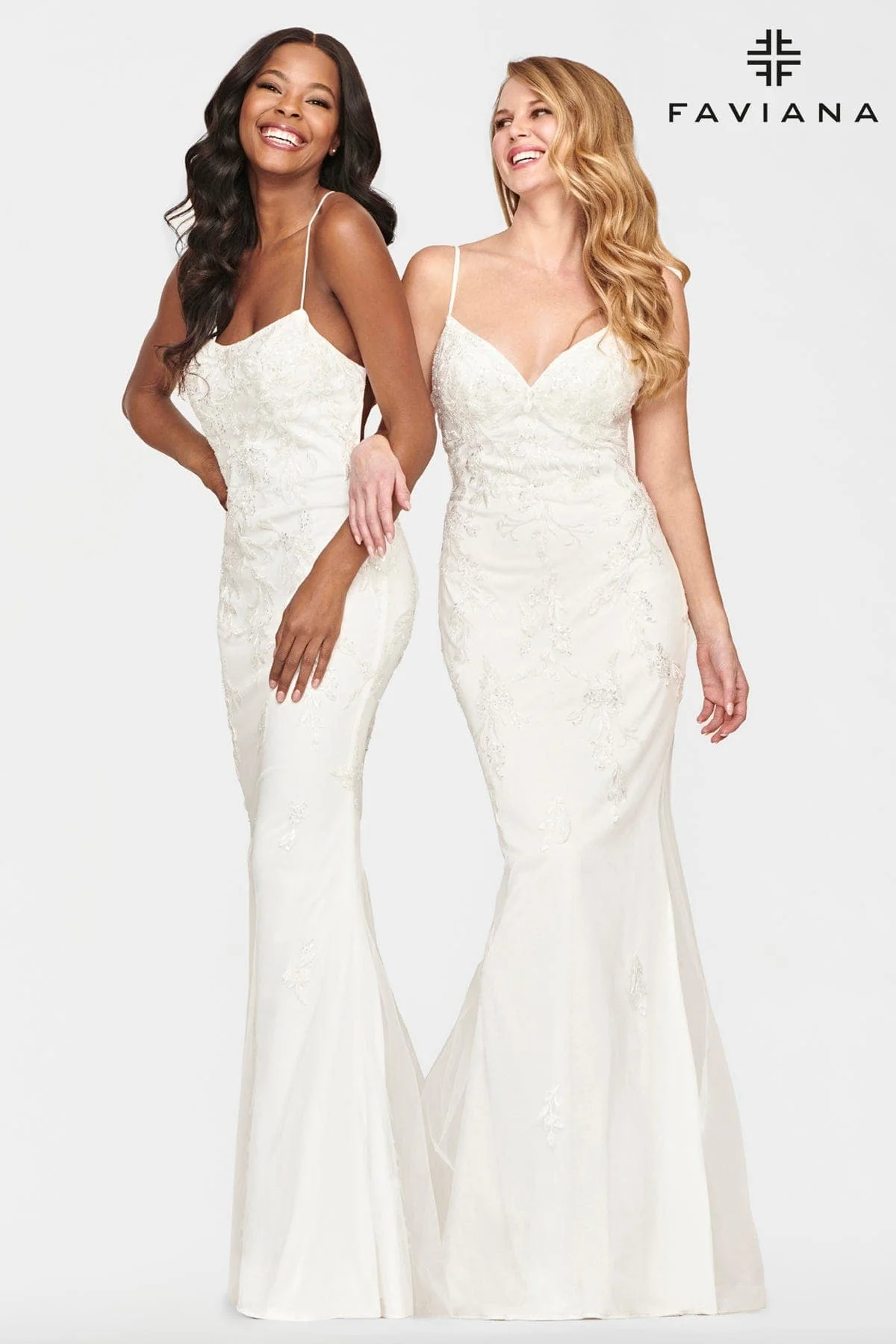 Faviana S10634 - Image 6