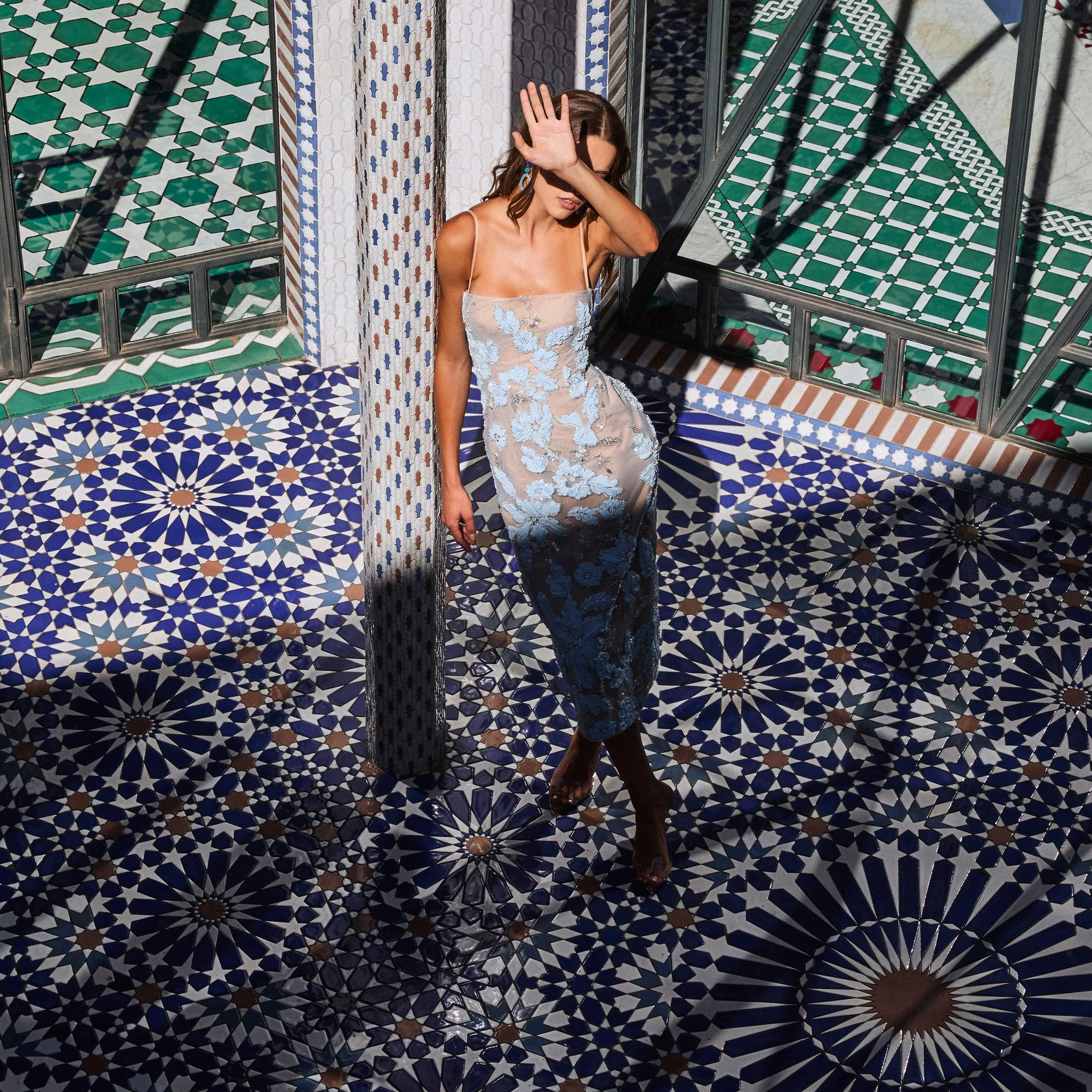 Helsi Gemma - Image 4