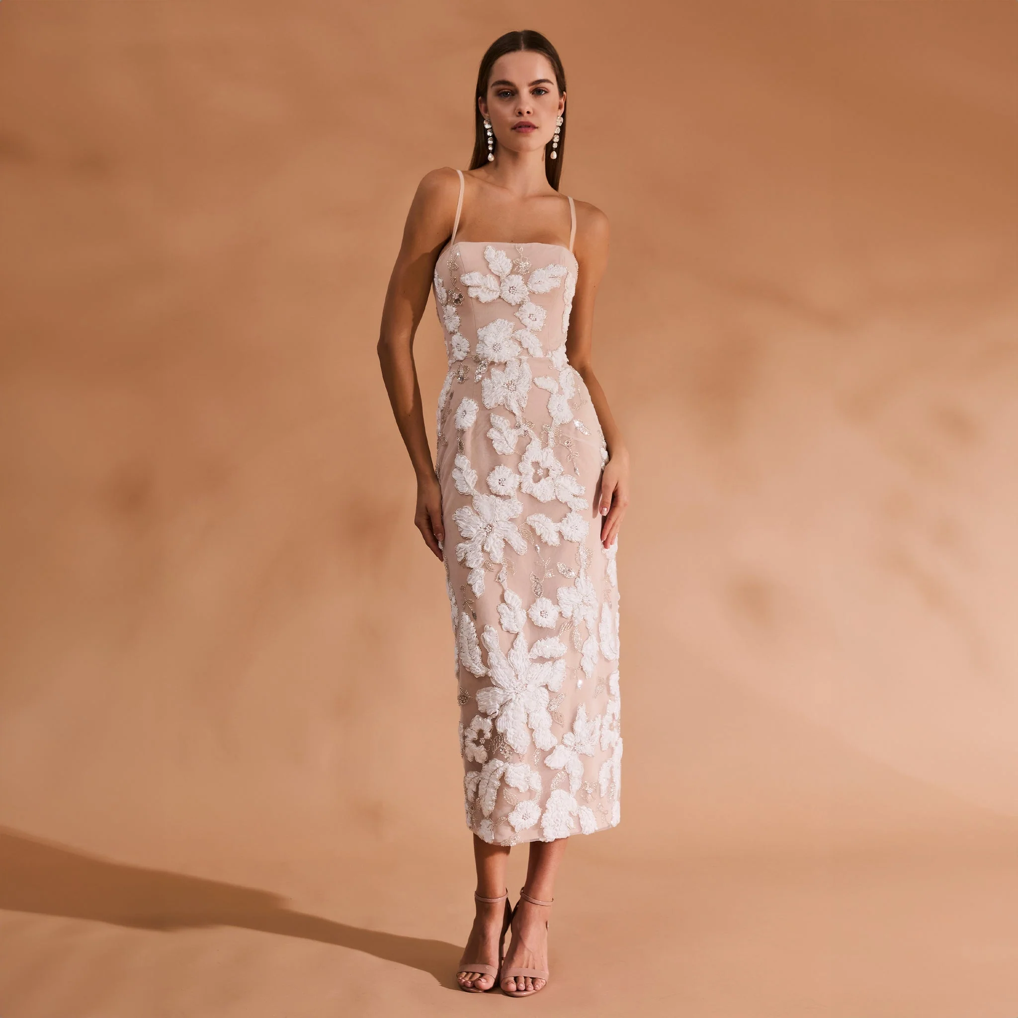 Helsi Gemma - Image 5