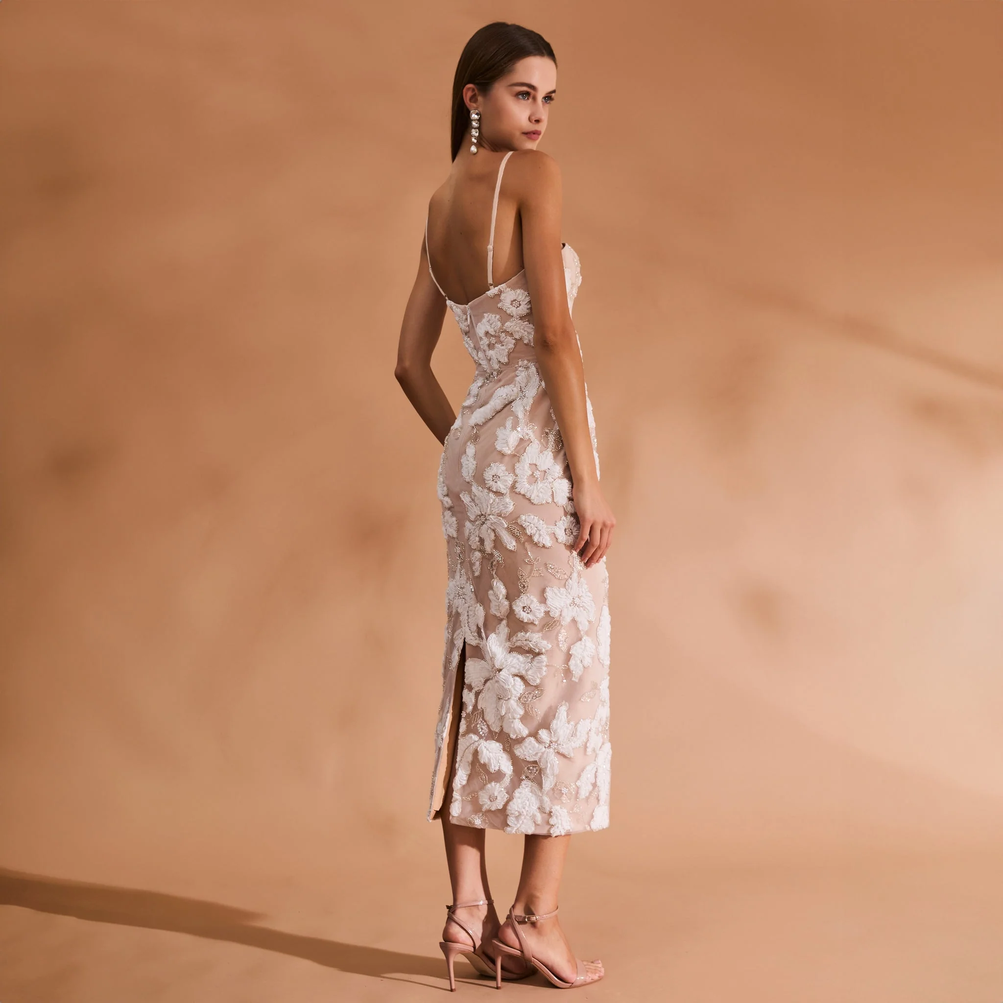 Helsi Gemma - Image 6