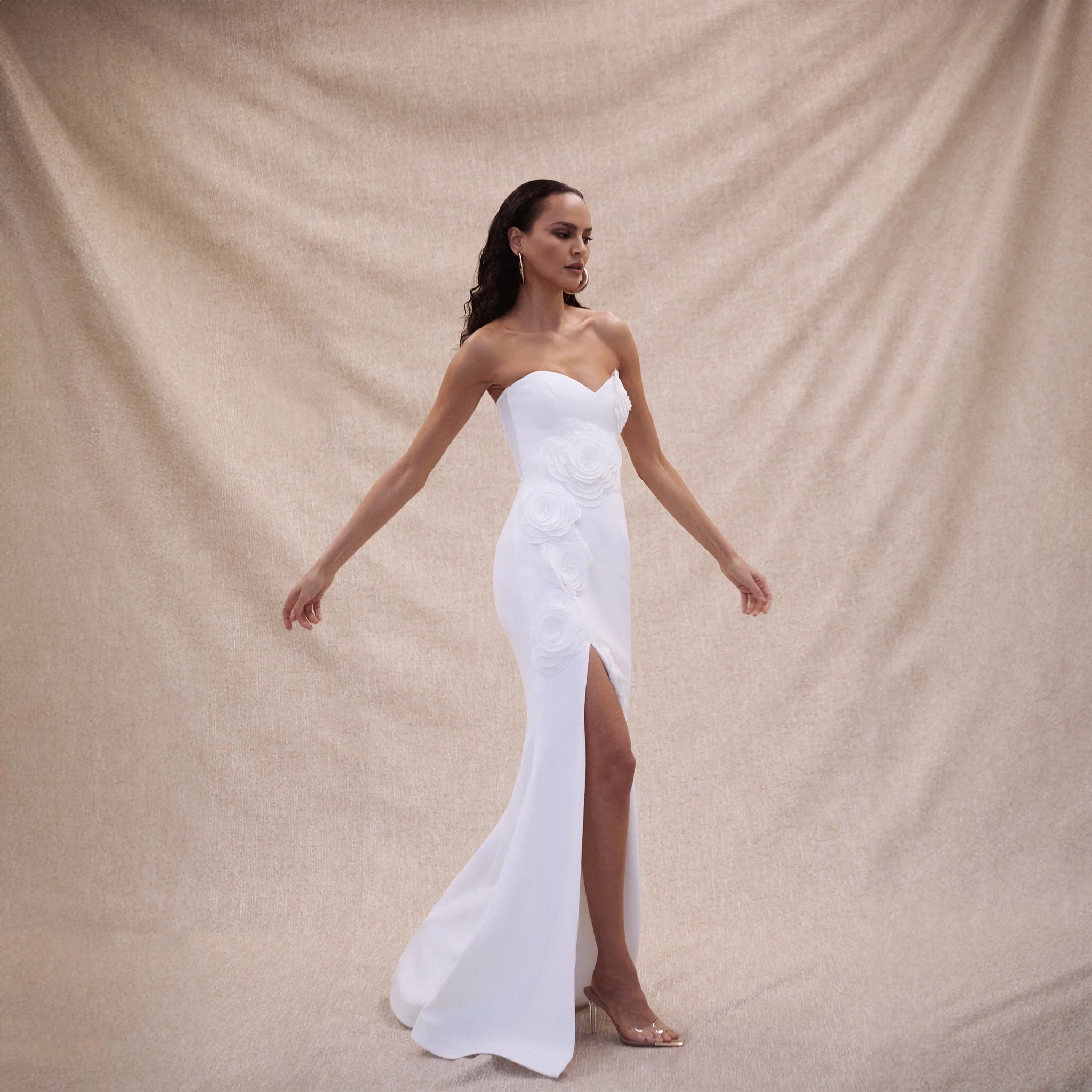 Helsi Gisele - Image 6