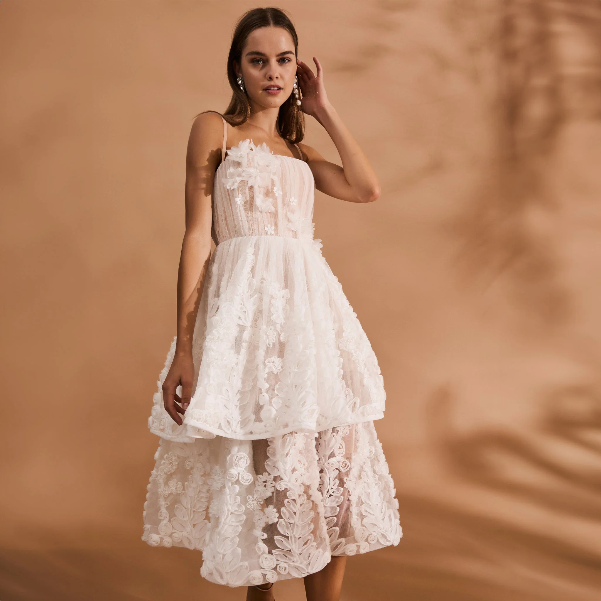 Helsi Juliette - Image 4