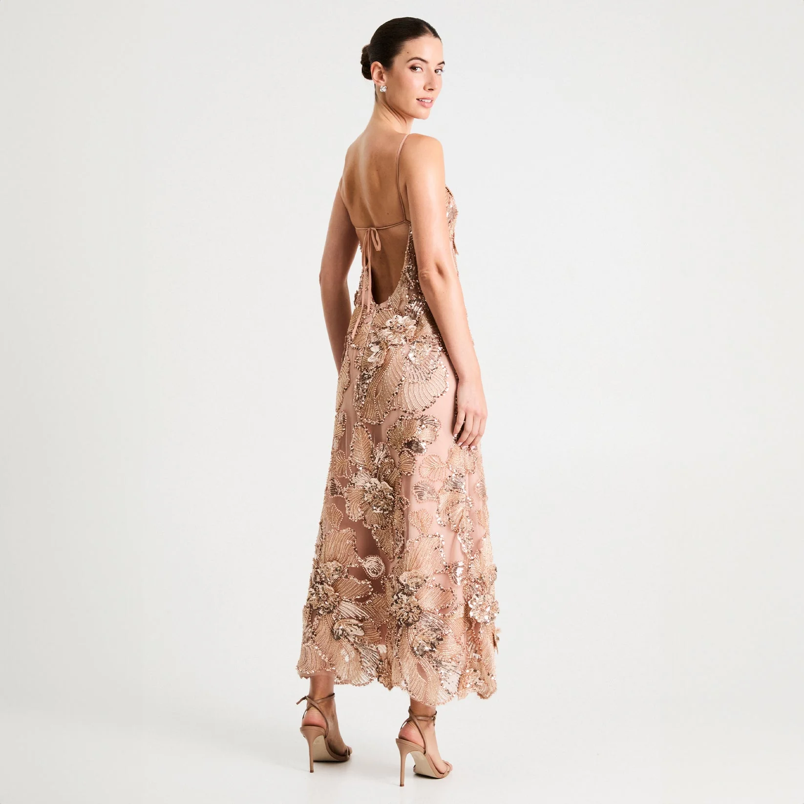 Helsi Samantha - Image 5