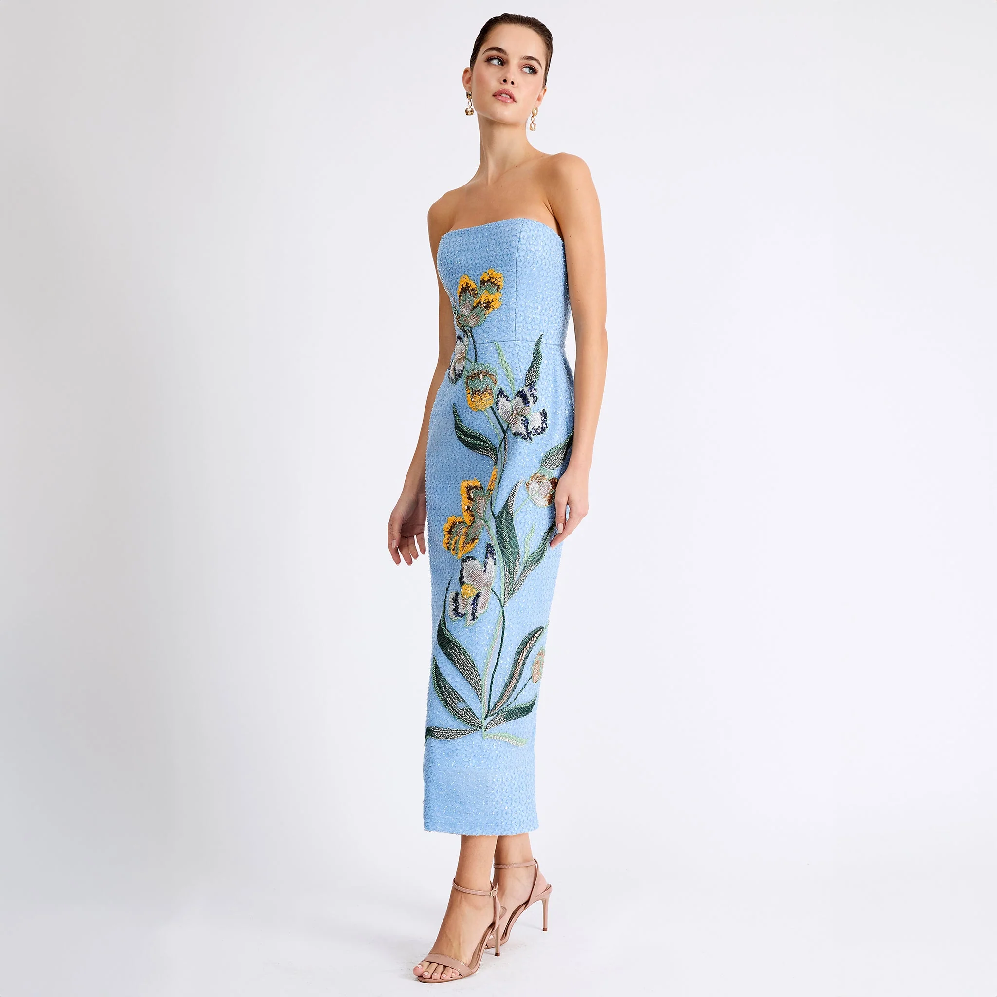 Helsi Sofia - Image 3