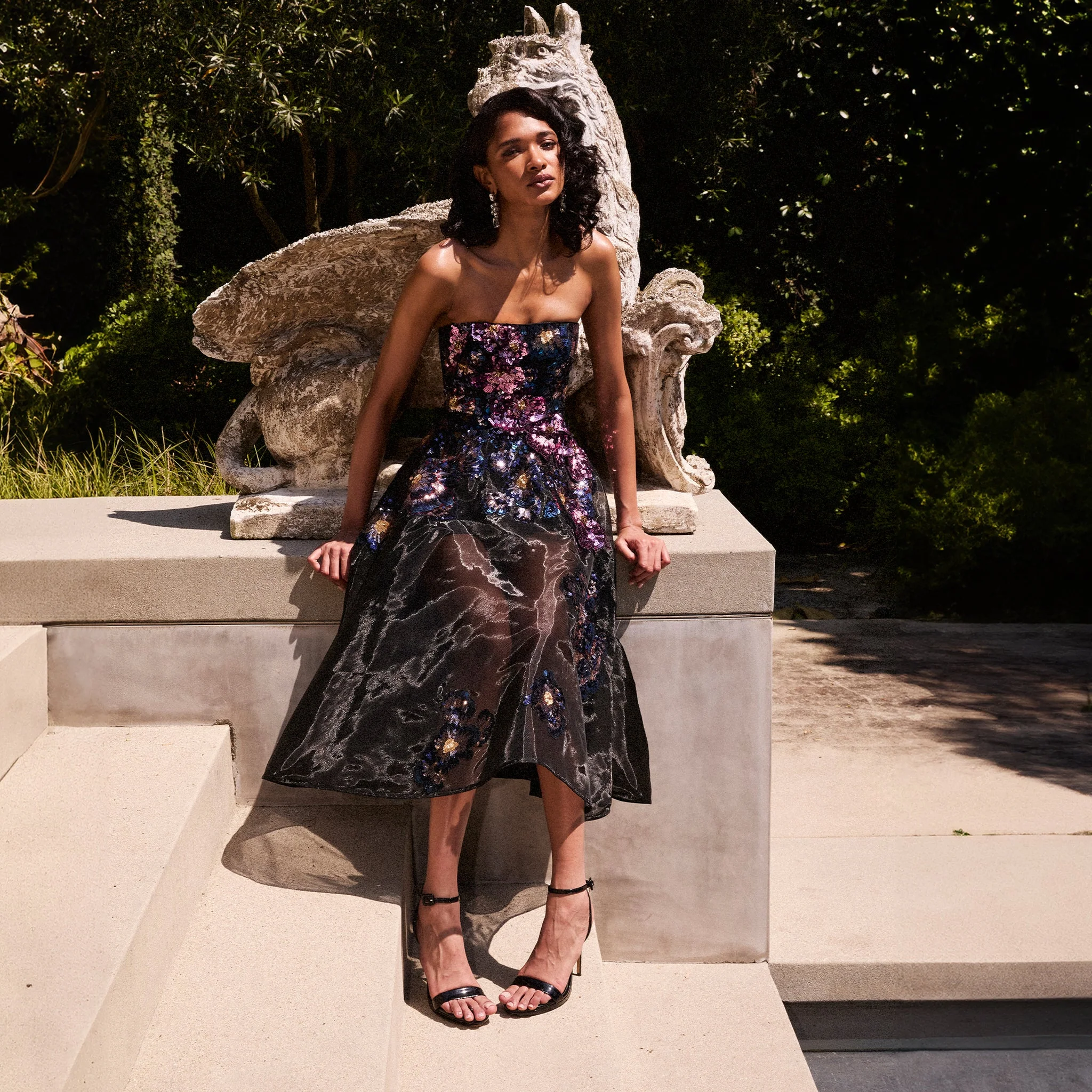Helsi Valeria - Image 4