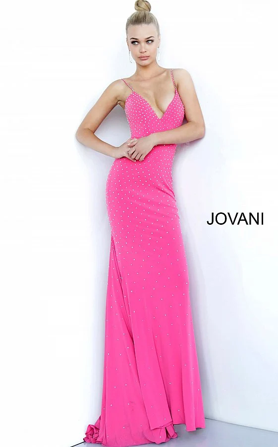 Jovani 00625 - Image 3