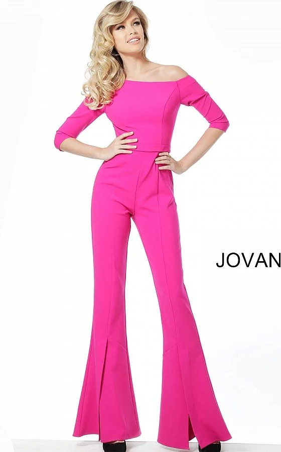 Jovani 1867 - Image 3