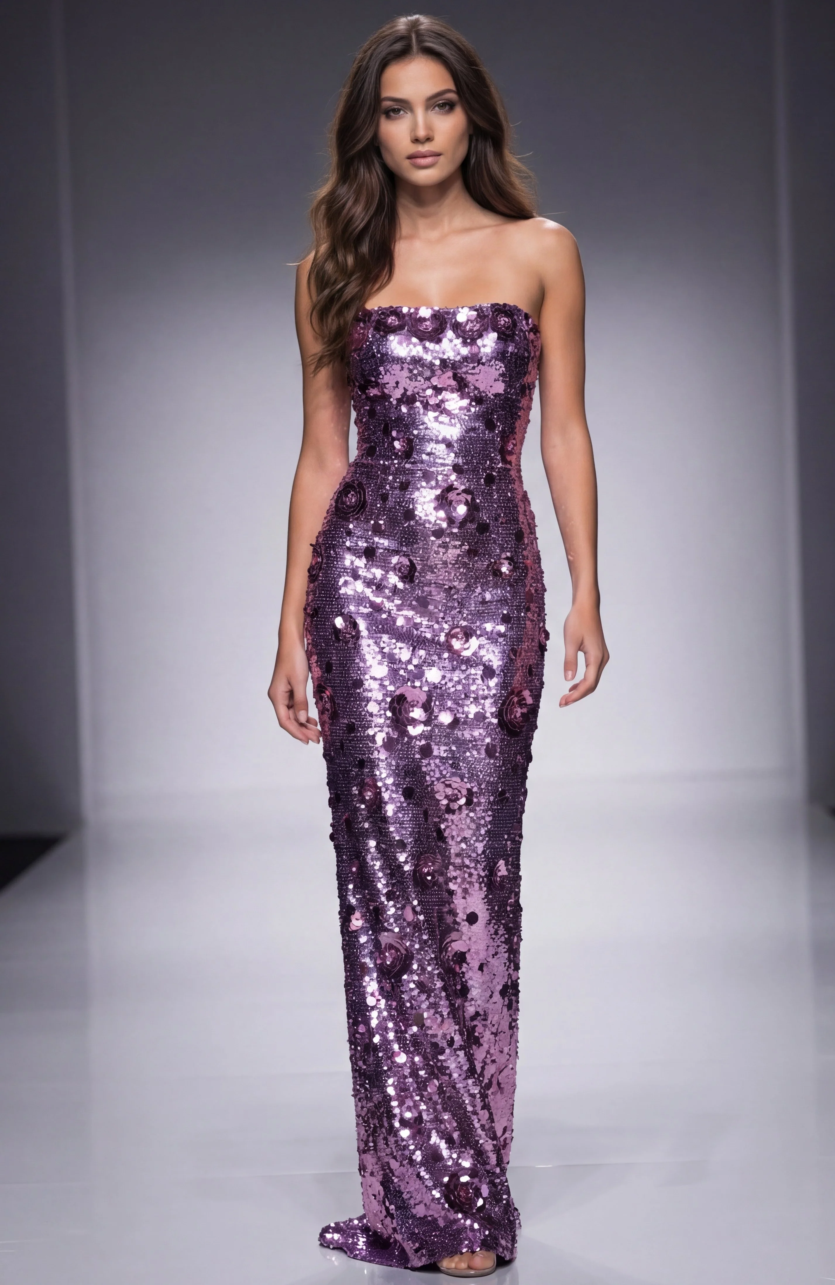 Jovani 42154