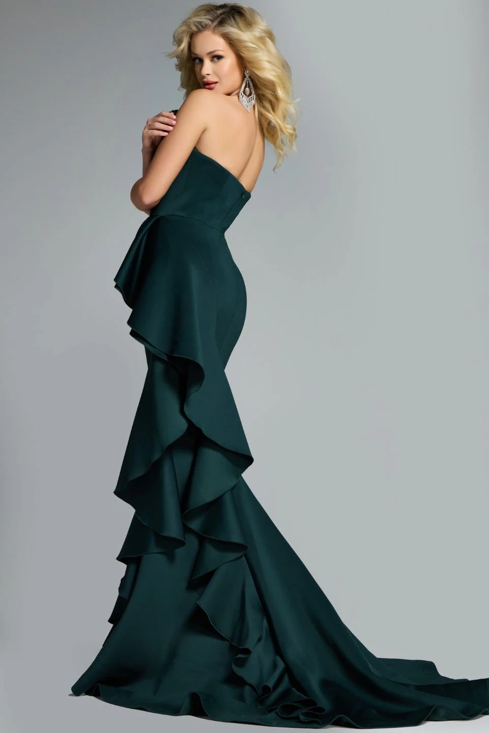 Jovani 42543 - Image 2