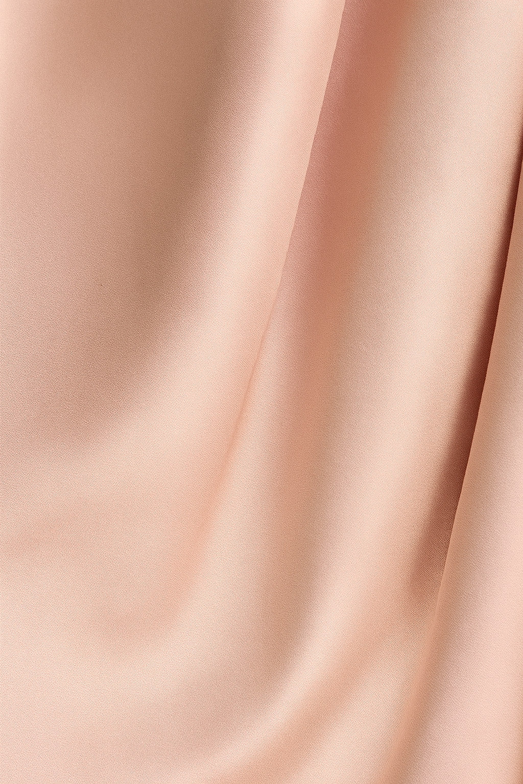 Jovani 43279 - Image 5