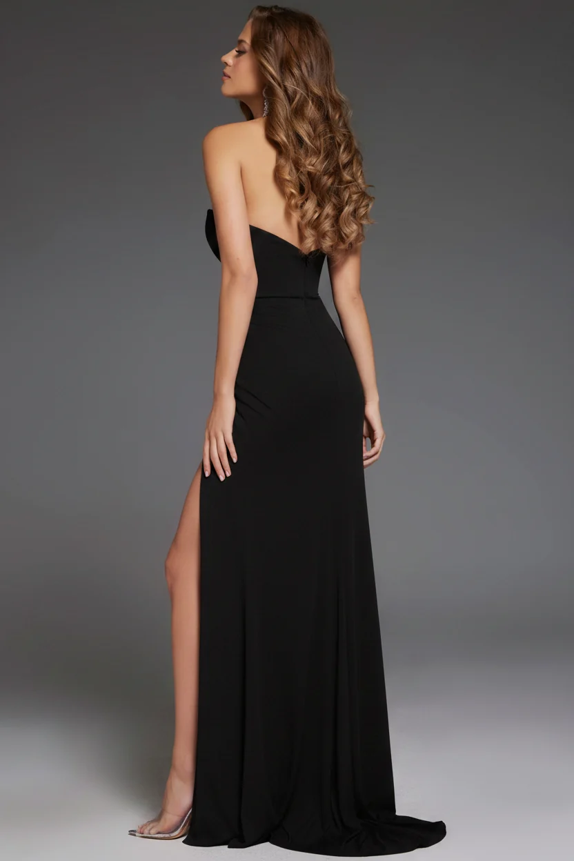 Jovani 44066 - Image 2
