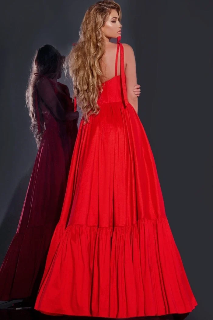 Jovani 44182 - Image 2