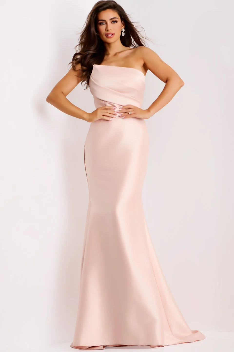 Jovani 44532 - Image 4