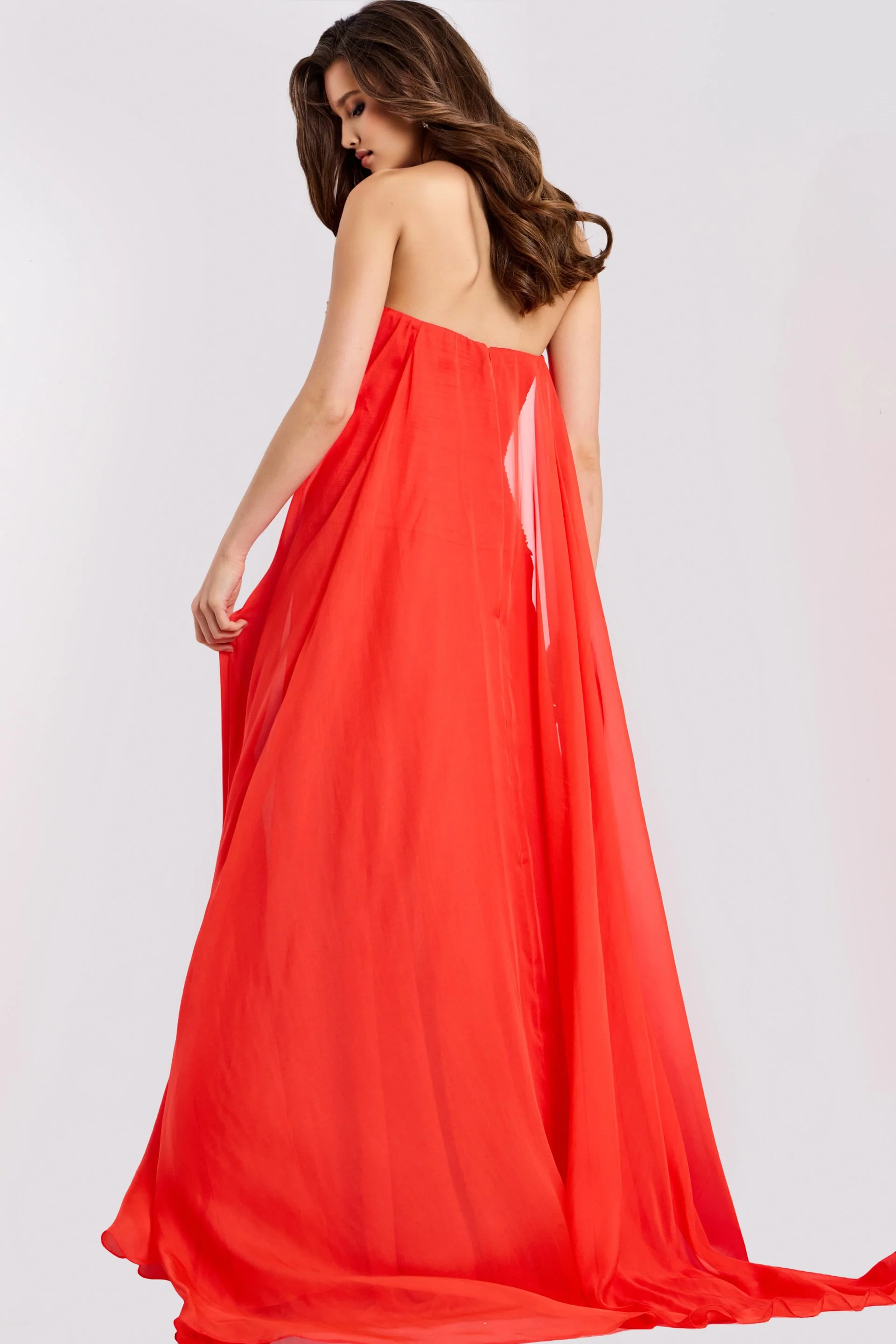 Jovani 45269 - Image 2