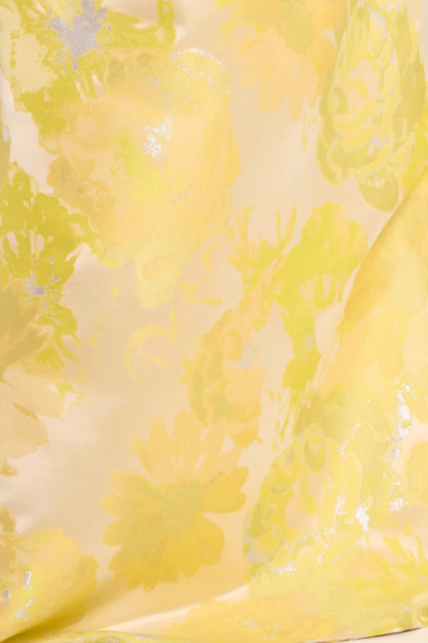 Jovani 45289 - Image 5